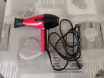 Phon professionale Elchim
