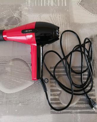 Phon professionale Elchim
