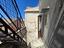 Immagine 28