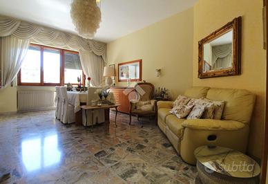 4 LOCALI A TERAMO