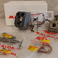 BIG DEPS MALOSSI 75cc 3117421 PIAGGIO CIAO