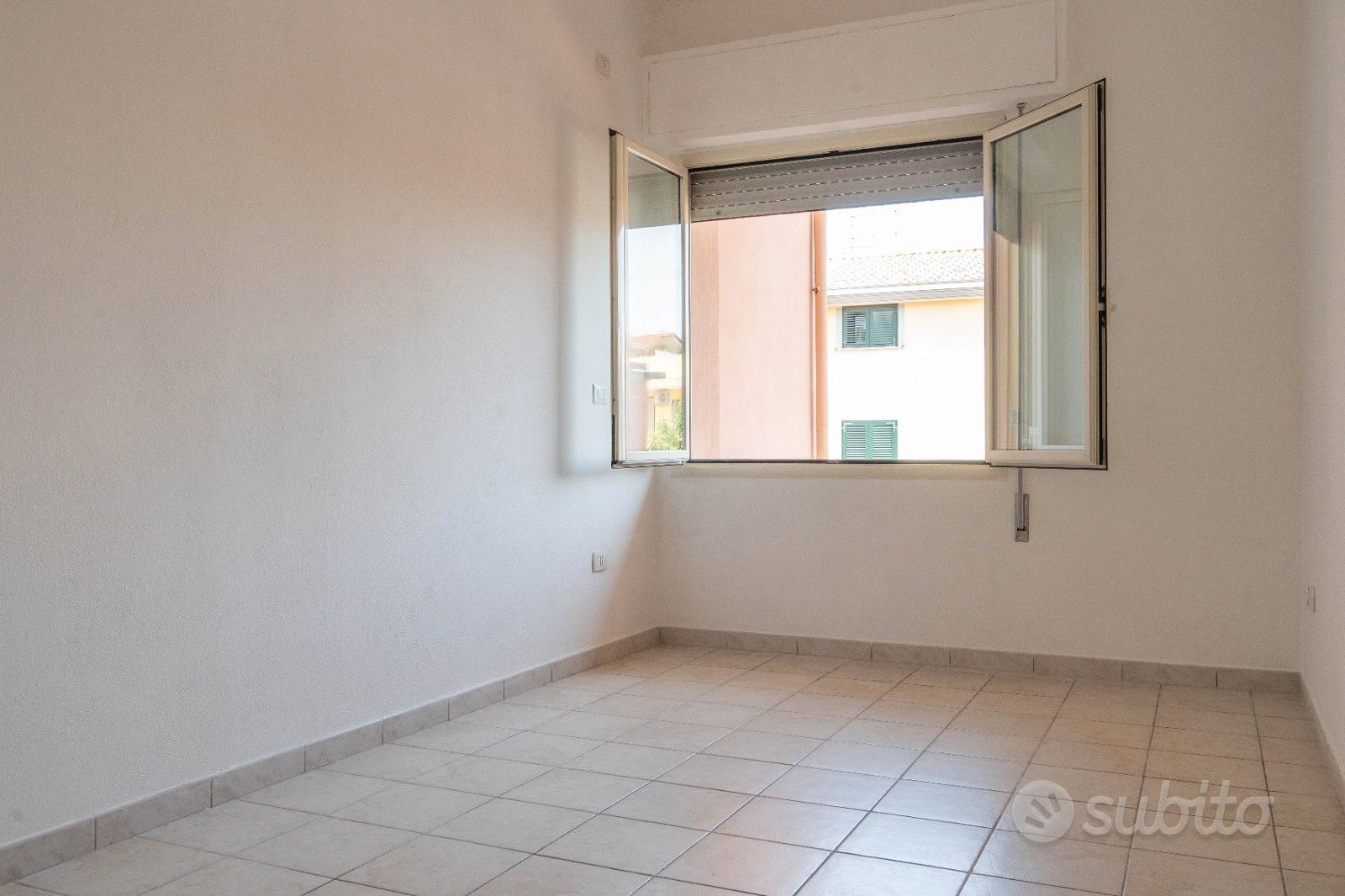 Appartamento – Ùssana/Ussana, Casteddu/Cagliari - Vista 5