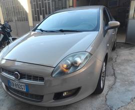 FIAT Bravo 2ª serie - 2010