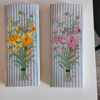 Umidificatori per termosifoni