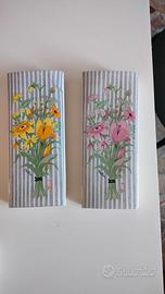 Umidificatori per termosifoni