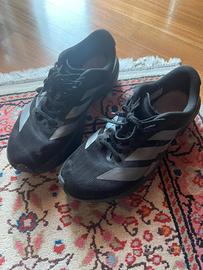 Scarpe  Adizero originali