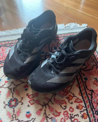 Scarpe  Adizero originali