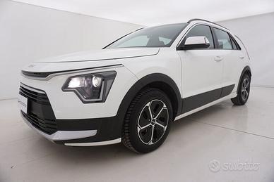 Kia Niro HEV Business DCT BR464204 1.6 Full Hybrid