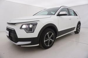 Kia Niro HEV Business DCT BR464204 1.6 Full Hybrid