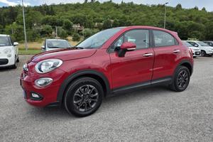 Fiat 500X 1.3 MultiJet 95 CV Business
