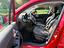 Immagine 7