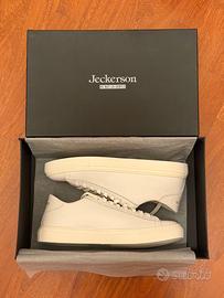 Jeckerson | Scarpe Uomo N. 42