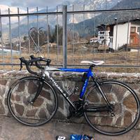 Pinarello Galileo