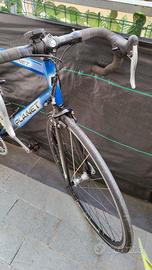 Bicicletta da corsa 