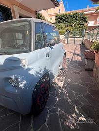 ami citroen