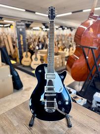 GRETSCH G5230T ELECTROMATIC BLACK