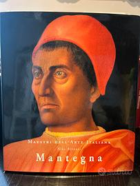 Libro maestri dell’arte italiana