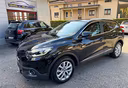 renault-kadjar-tce-130cv-energy-zen-65000km