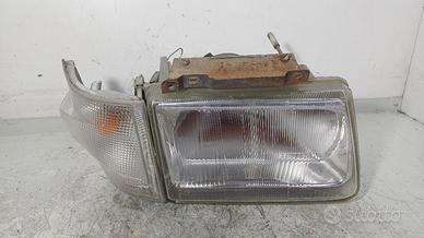 FARO ANTERIORE DESTRO PIAGGIO Porter Pick-up 81110