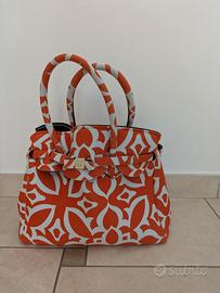 borsa