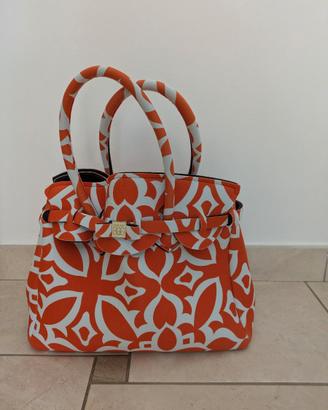 borsa