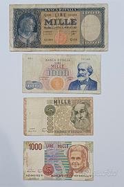4.000 lire