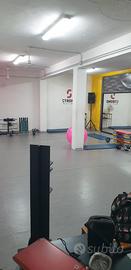 Sala ballo