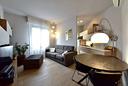 appartamento-di-65-m²-con-2-locali-a-milano