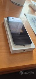 iphone 17 air 256 gb nuovo 