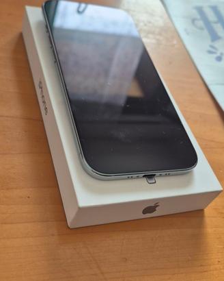 iphone 17 air 256 gb nuovo 