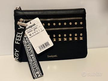 Desigual pochette