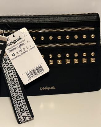 Desigual pochette