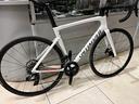 bici-specialized-tarmac