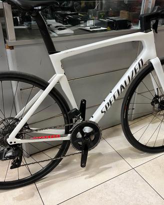bici Specialized Tarmac