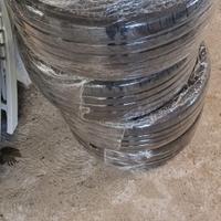 Gomme 225/45zR18