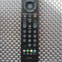 Telecomando per TV LG