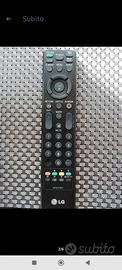 Telecomando per TV LG