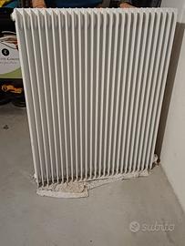 Termosifone 