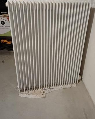 Termosifone 