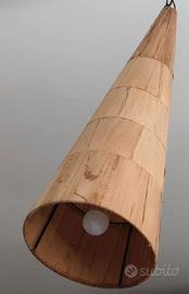 Lampadario