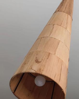Lampadario