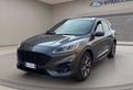 FORD Kuga 2.5 full hybrid ST-Line X 2wd 190cv cvt