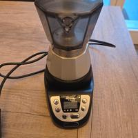 Macchina del Caffè Elettrica con programmazione