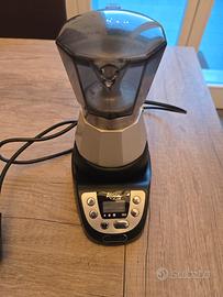 Macchina del Caffè Elettrica con programmazione