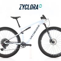 Specialized Epic Expert GX AXS t.M