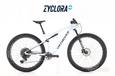 Specialized Epic Expert GX AXS t.M