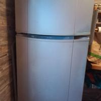 Frigorifero Ignis no frost FUNZIONANTE!