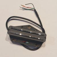 Pickup humbucker hotrail Telecaster
