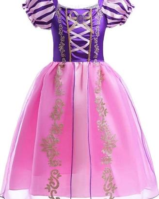 Rapunzel