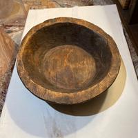 Ciotola centro tavola